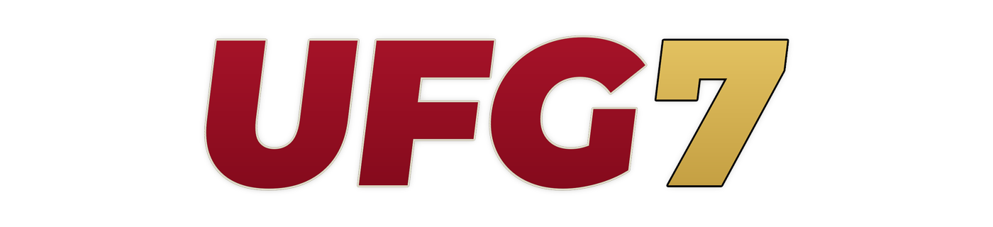 ufg7